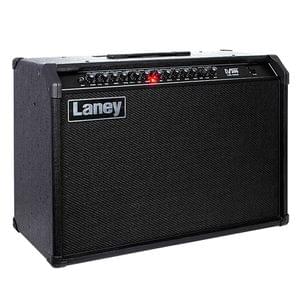 1595335793208-Laney LV300T 120W Twin Guitar Amplifier.jpg